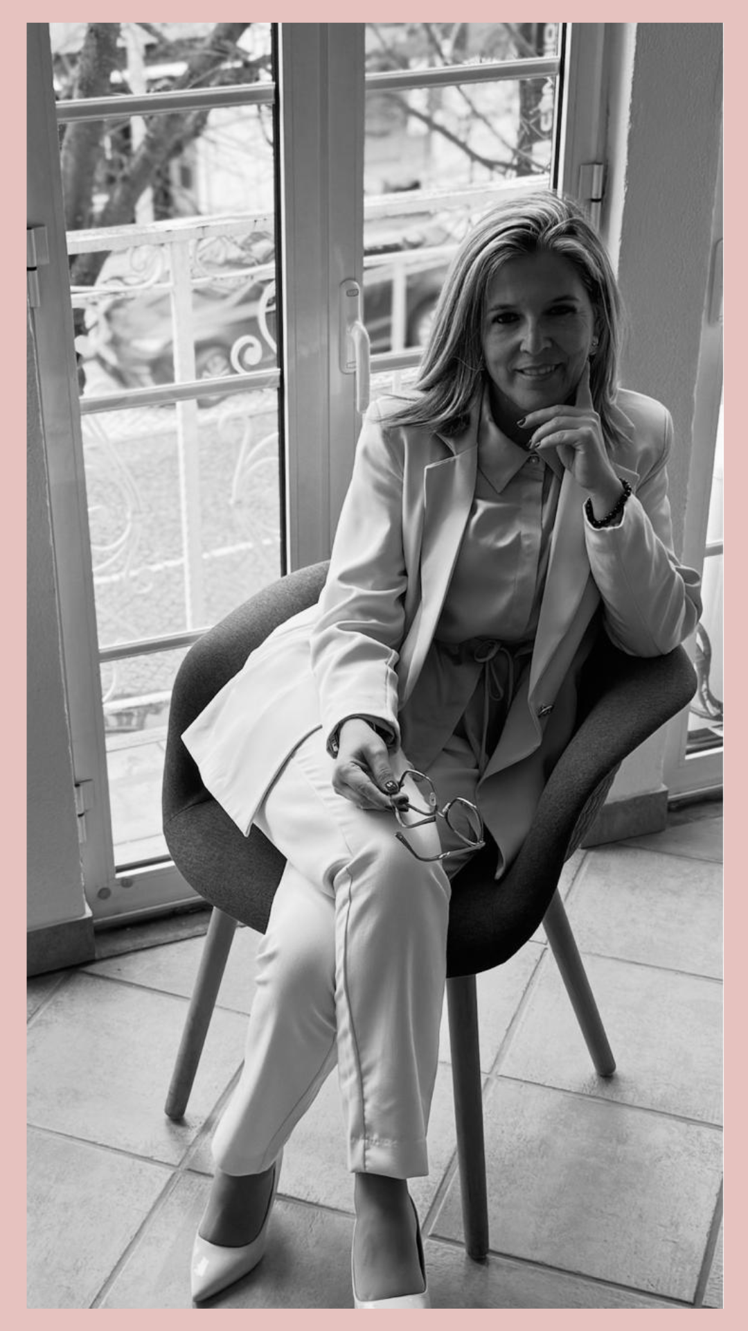 Foto de Carina Caliço